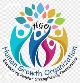 HGO Logo